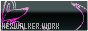 hexwalker